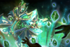 Gifted Jester